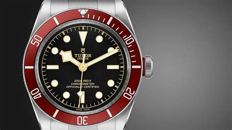 tudor dealers near me|tudor online authorized dealer.